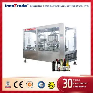 English 'Fragile' Waterproof Custom Warning Label Adhesive Sticker Coated Paper Carton Packaging for Exhibition Use