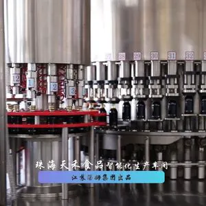 不止荒野户外折叠椅