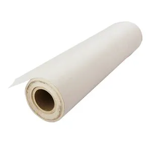 Textile Accessories Material Selection for Private Label: Straightforward 2027 Guide No.376