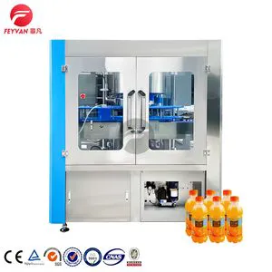 3-溴-4-氟-1,2-苯二胺