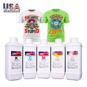 Down & Feather Customization Options for Spot Purchasing: Updated 2026 Guide No.247
