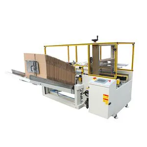 Wholesale Manufacture Factory Large Rolls Direct Jumbo Reel Pos Cash Register Printer Thermal Receipt Paper Roll