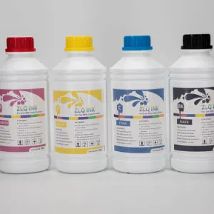 3-溴苯基氨基甲酸甲酯