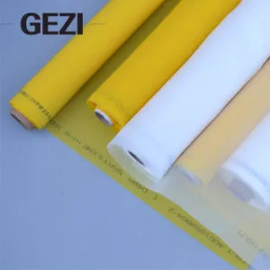 1-(5-溴-2-吡啶基)-2-硫脲