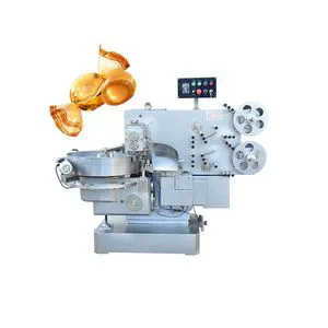 80mm X 60mm Thermal Paper Roll 80X60Mm Burger Cash Register Till Roll 2 1/4 Inch X 50 Feet 56X16 Size
