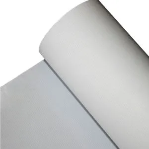 Poly(D,L-lactide-co-trimethylene carbonate)