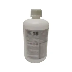2,3-Dimethyl-d6-bromobenzene