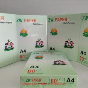 Yarn Contract Terms for Distributors: Essential 2025 Guide No.479