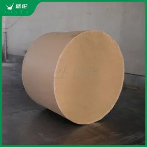 OLEIC-13C18 ACID