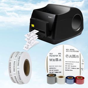 Thermal Paper for Printing 80X80mm Thermal Jumbo Roll