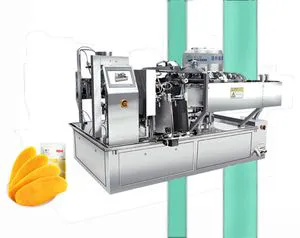 Leather Products Risk Management for Distributors: Essential 2025 Guide No.480