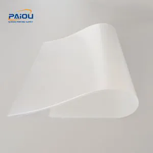 Plastic Raw Materials Price Benchmark for Retail Chains: Straightforward 2026 Guide No.157
