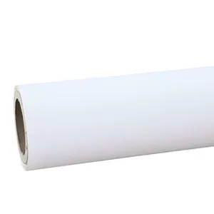 Wood and bamboo packaging MOQ Negotiation for Private Label: Essential 2025 Guide No.370