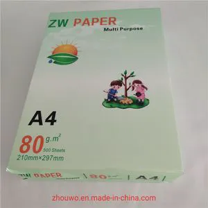 Foam Insert Tray PKG-1751 - Epe / Eps Foam