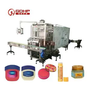 Rollo Papel Termico 80x80 20 Units Thermal Star Till Roll Cashier 80mm Cash Register 57mm Pos Paper Roll
