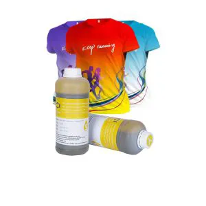 Rubber Hook Protector Set Fire Retardant Protector TRFIS-1237