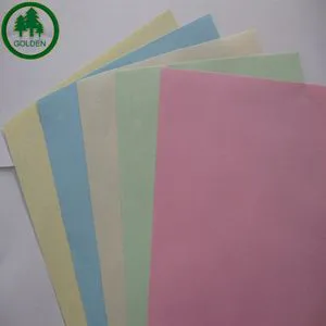 Filipino Panuelo Head Kerchief Travel Lightweight Rose WSHEA-1099