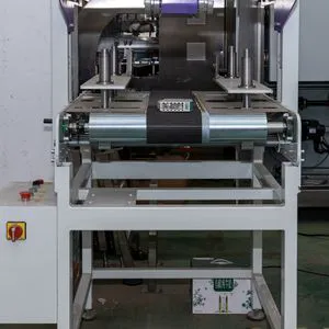 2,5-二氯-1H-吲哚-3-甲醛