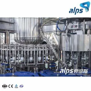 乙酸丁酯