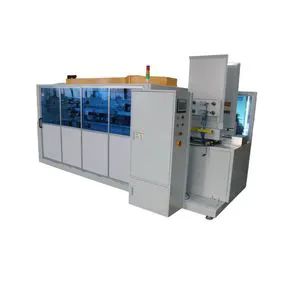 Promotional OEM Reasonable Price Rainbow Carbonless Paper