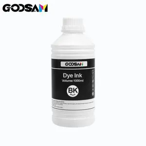 hydrastinine