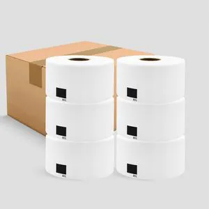A4 Copy Paper 500sheets SCH-1500 - 80Gsm Woodfree