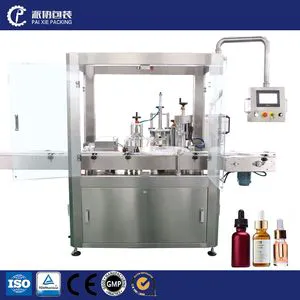 [2-(4-Oxo-2-thioxo-3-thiazolidinyl)ethyl]phosphonic Acid