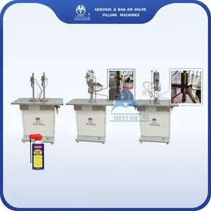 Non-Explosive Demolition Agents Packaging Solutions for Spot Purchasing: Updated 2026 Guide No.249