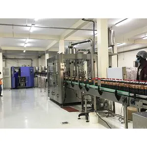 Wood and bamboo packaging Quality Control for Spot Purchasing: Updated 2027 Guide No.243