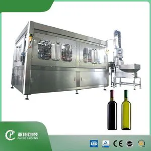 4-(哌啶-4-YLMETHYLSULFANYLMETHYL)吡啶盐酸盐