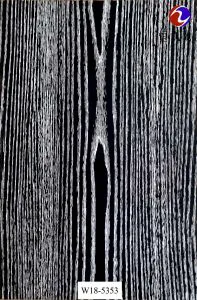 2353493-69-1