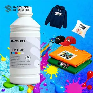Floverine