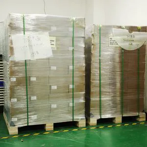 SailingPaper 4x6 Direct Thermal Shipping Label Roll for E-commerce Orders, Logistics and Courier Systems