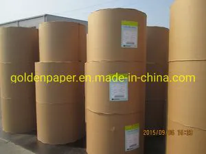 (R)-2-(2-((S)-(4-(tert-Butyl)phenyl)sulfinyl)phenyl)-4-phenyl-4,5-dihydrooxazole