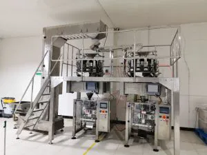 2-(4-乙酰氨基苯氧基)乙酸