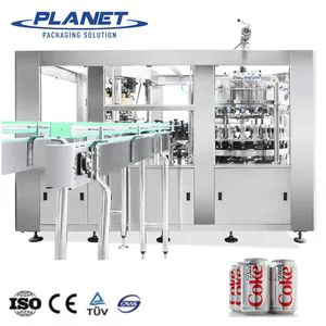 5,6-二氯-1H-吲唑-3-羧酸