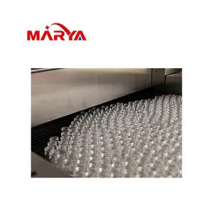 [[2,2'-[(1R,2R)-1,2-Cyclohexanediylbis[(nitrilo-κN)methylidyne]]bis[4-(1,1-dimethylethyl)phenolato-κO]](2-)](nitrato-κO)cobalt