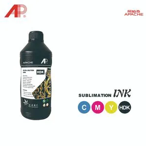 1-[3-(4-tert-Butylbenzoyl)propyl]-4-hydroxypiperidine