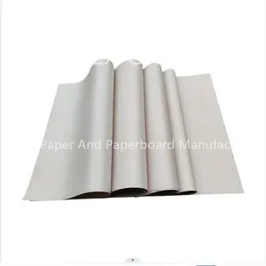 115mm*3m Wet and Dry C Weight Emory Cloth Sandpaper Roll P40-P2000 Aluminium Oxide Sail Abrasives Sandpaper Rolls