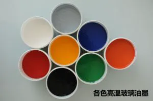 135-98-8