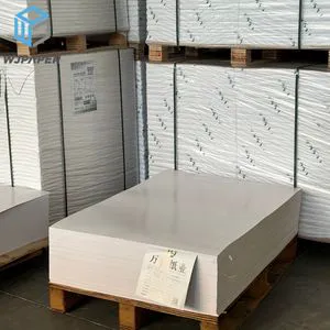 (3-Methylbenzyl)Triphenylphosphonium Chloride