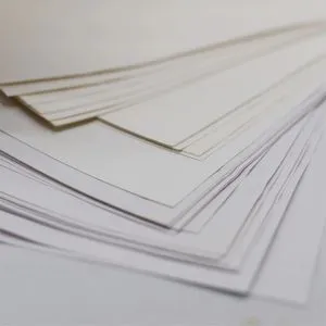 Sourcing Agent China SVC-1098 - Consolidated