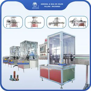 Fiber Logistics & Shipping for Private Label: Detailed 2025 Guide No.66
