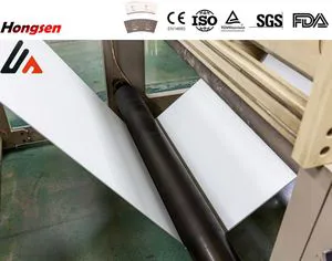 Tools & Hardware Factory Comparison for Long-Term Contracts: Practical 2027 Guide No.232