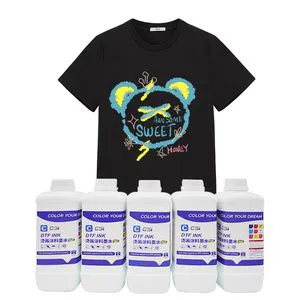 (4-(4-(Methoxycarbonyl)quinolin-2-yl)phenyl)boronic acid