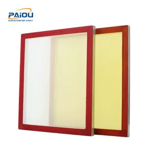 Transparent clear Reinforced Tape Scuffing OPP Tape for Most Repairs Furniture Repair Heavy Duty Packaging Carton Box