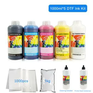 5-苯基-1,3,2,4-二氧硫唑2-氧化物
