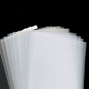 Plastic Projects Price Benchmark for Private Label: Step-by-Step 2026 Guide No.77