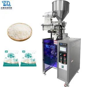 2,2,2-Trifluoro-1-(7-nitro-3,4-dihydroisoquinolin-2(1H)-yl)ethanone