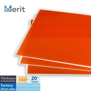 Factory Single Sided Custom Rubber Adhesive Warning Safety Tape for Industrial Floor Marking Water Resistant & Durable PVC